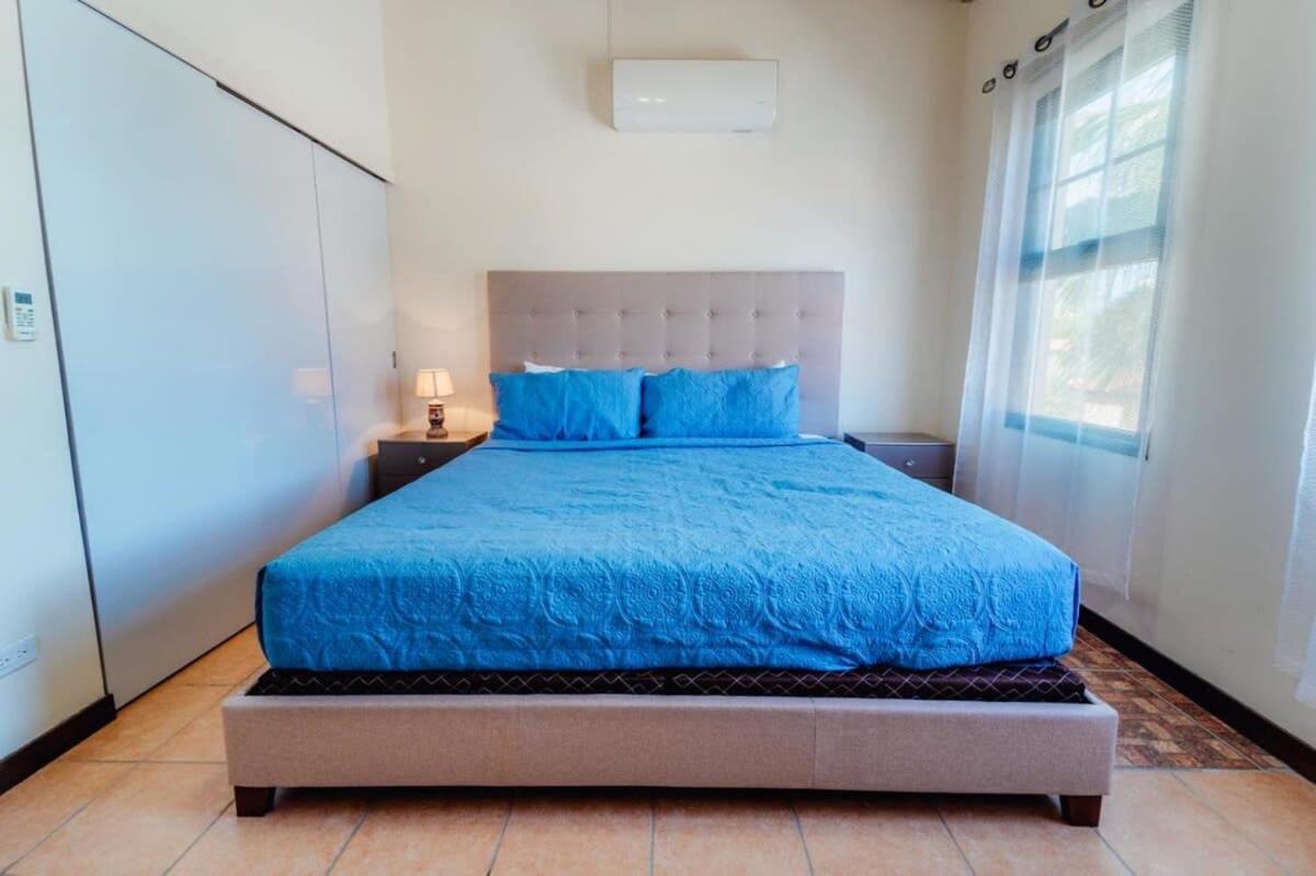 Comfortable House In Tierra Del Sol Resort & Golf Palm Beach ภายนอก รูปภาพ